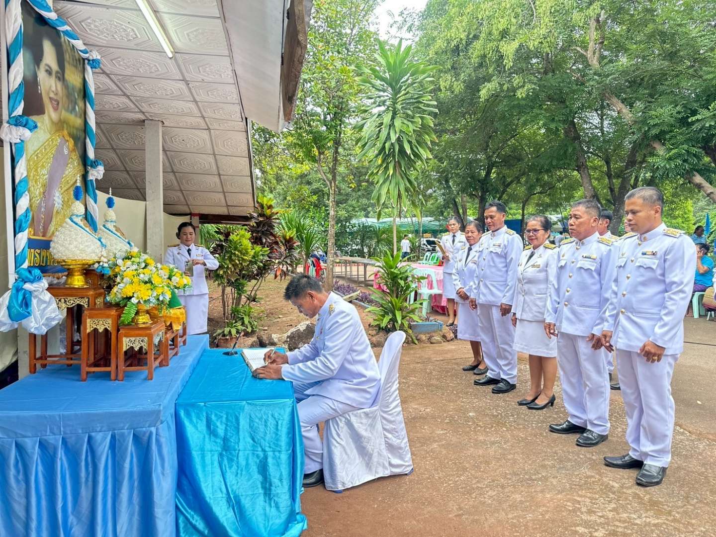LINE_ALBUM_12 ส.ค.68_250813_171_395.jpg